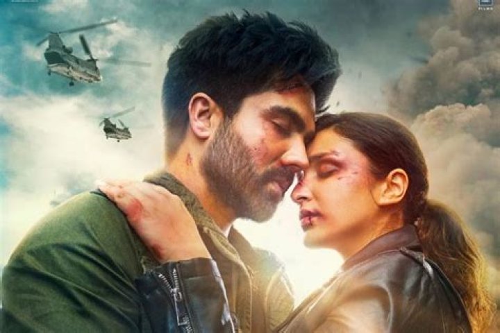 Jackerman Movie: An In-Depth Look at the Action-Packed Thriller