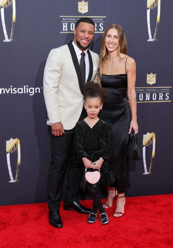 Jada Clare Barkley: Rising Star in the Entertainment World