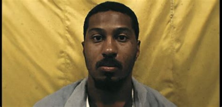 Jamel Hatcher Release Date: The Ultimate Guide to Understanding His Journey