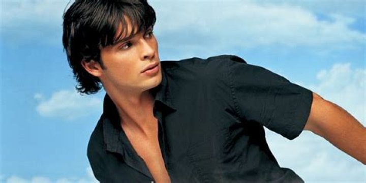 Jamie White-Welling: A Rising Star in the Entertainment Industry