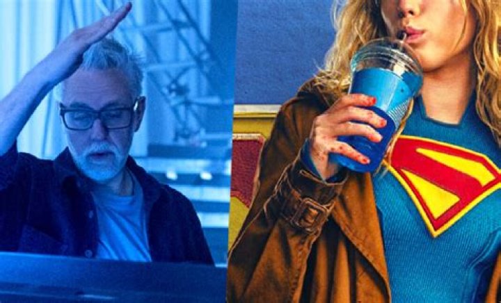 Jared Remy's Fate And The Shadow Of Domestic Violence