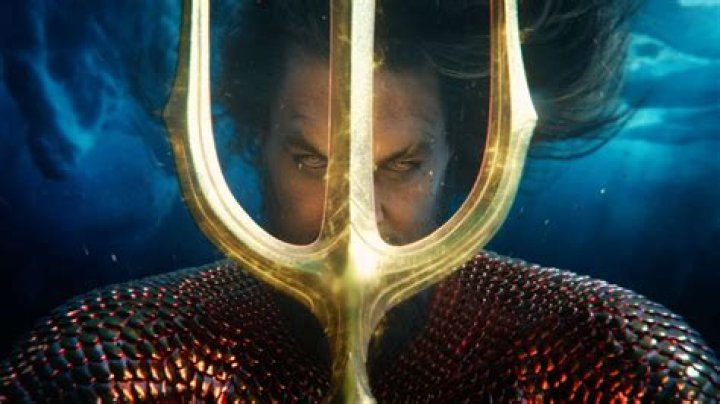 Jason Momoa's Mother: The Woman Behind the Aquaman Star
