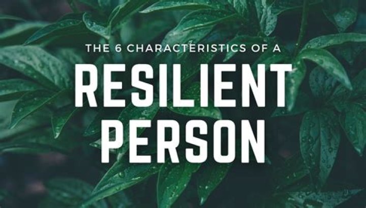 Jeannette Tomanka: The Inspiring Journey of a Resilient Personality
