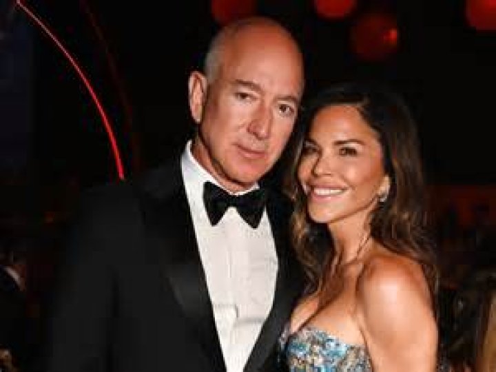 Jeff Bezos' Daughter: Her Life And Legacy