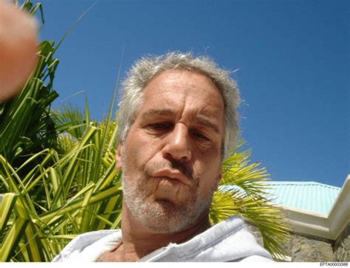 Jeffrey Epstein's Height And Its Surprising Impact