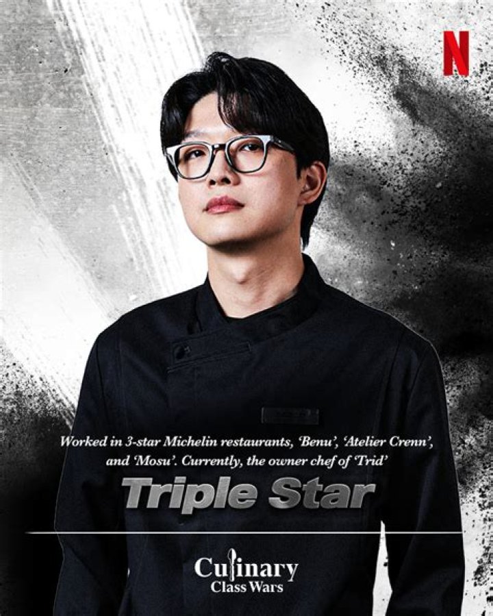 Jenna Yeh Chef: The Culinary Genius Redefining Asian Cuisine