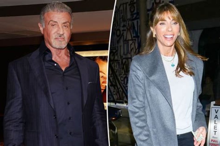 Jennifer Flavin's Measurements: Surprising Insights Revealed