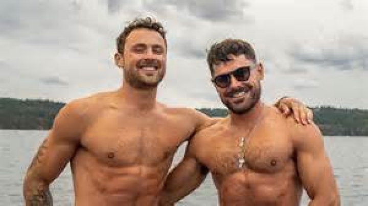 Jenny Efron's Age: The Truth Revealed