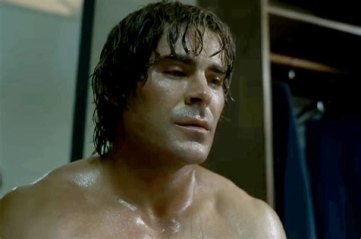 Jenny Efron: The Ultimate Guide To Her Life And Career