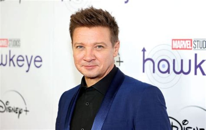 Jeremy Renner Racism Exposed: Unveiling The Truth