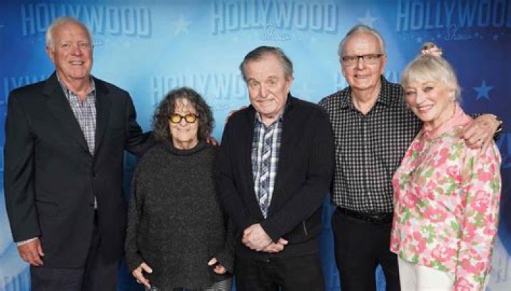 Jerry Weil: The Music Mogul Behind the Hits