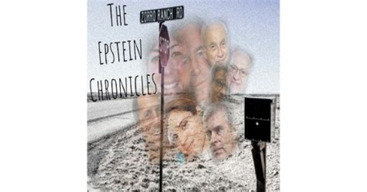 Jes Staley's Net Worth Deconstructed