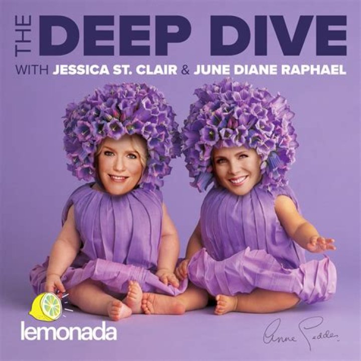 Jesse Palmer and Jessica Bowlin: A Deep Dive into Their Lives and Relationship