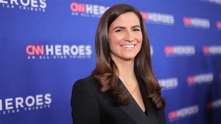 Jim Acosta New Wife: A Comprehensive Look at the CNN Anchor's Personal Life