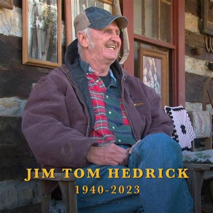Jim Tom Moonshiners: The Ultimate Guide to Their Legacy and Impact