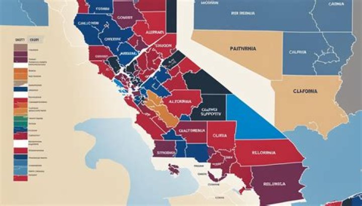 Jimmy Fallon's Political Party Affiliation: A Comprehensive Guide