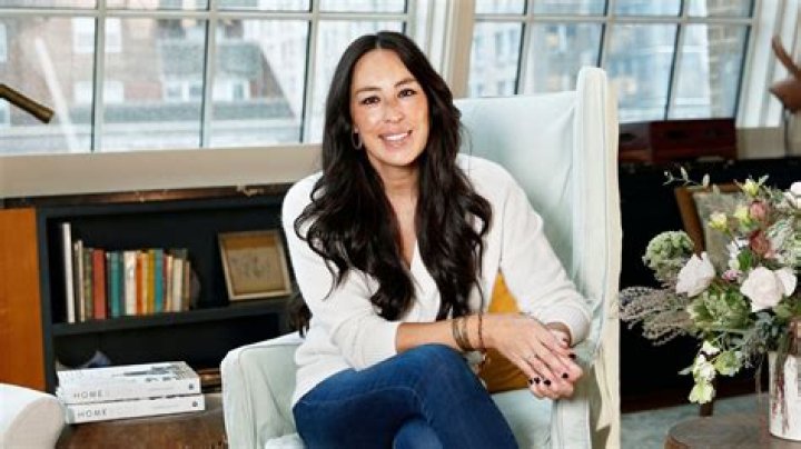 Joanna Gaines Diagnosis Cancer: A Comprehensive Look at Her Journey and Insights