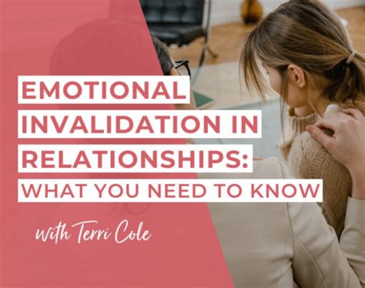 Joe Cole (Actor) Relationships: A Comprehensive Look at His Love Life and Connections