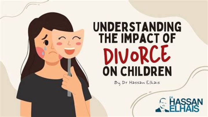 Joel Osteen's Divorce And Its Impact