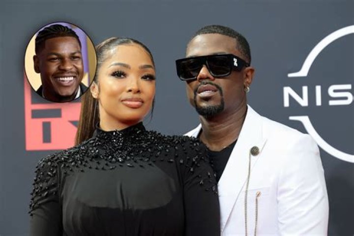 John Boyega's Net Worth Explored