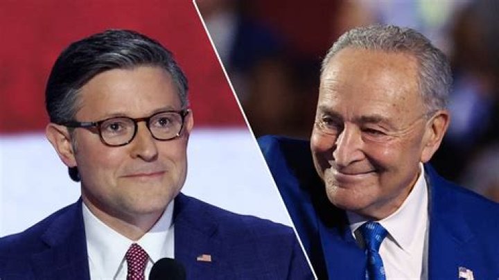 "John Cummins And Lisa Boothe: Uncovering Conservative Insights"