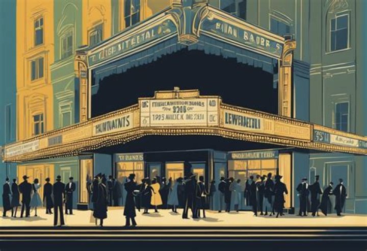 John Cusack: The Iconic Hollywood Star and His Impact on Cinema