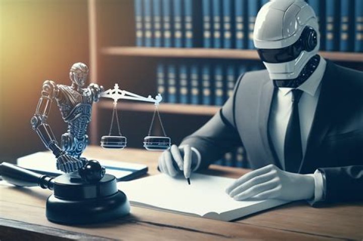 John Cuti Attorney: A Pillar of Expertise and Trust in the Legal Field