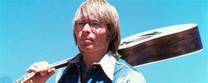 John Denver: The Legacy of a Music Icon and the Truth Behind His Death