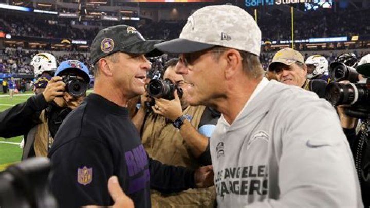 John Harbaugh Career: A Comprehensive Look at the NFL Coach's Journey