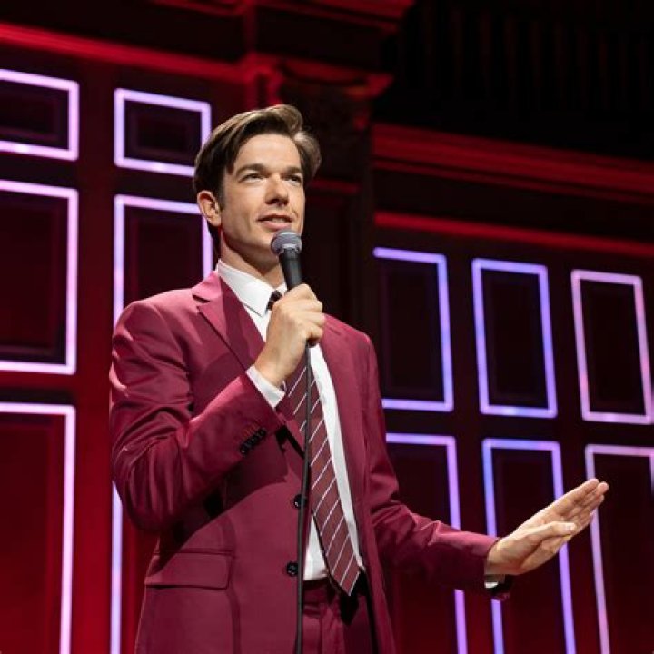 John Mulaney Affair, A Deeper Dive