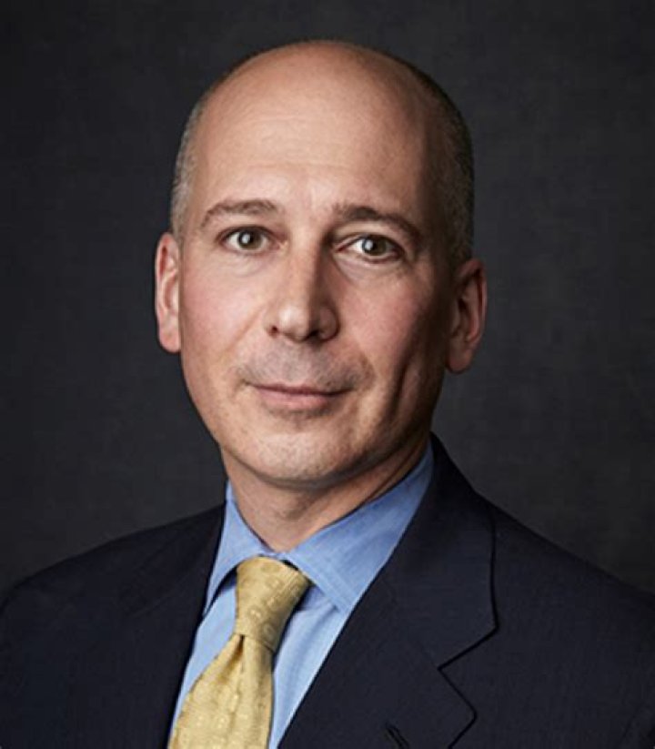 John Robert Cuti: A Visionary Entrepreneur and Tech Innovator