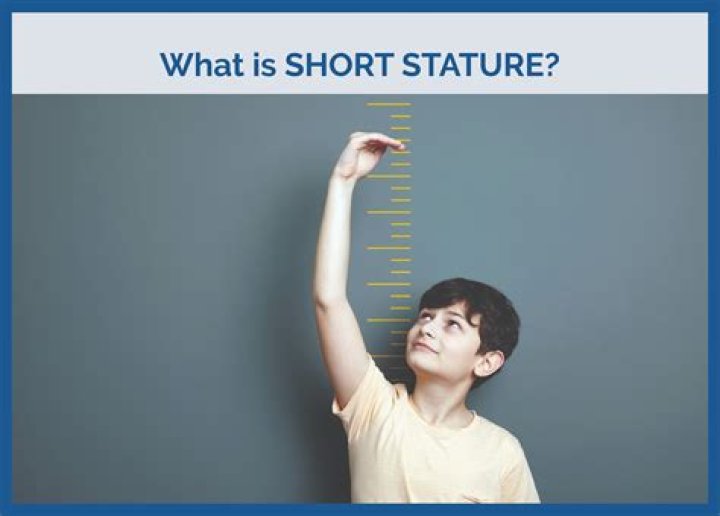 John Witherspoon's Towering Stature And Its Impact