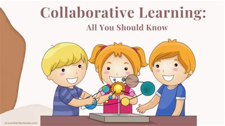Join We Will Write: Your Ultimate Guide to Collaborative Writing