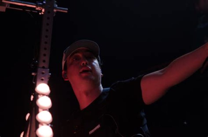 Joji Boston's Journey From YouTube To Global Stardom