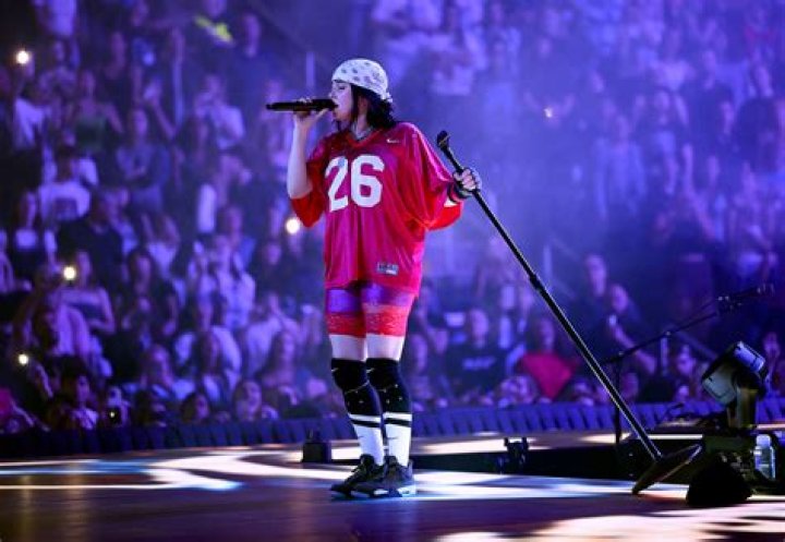 Jojo Siwa's Next Number: Your Guide To Her 2024 Hit