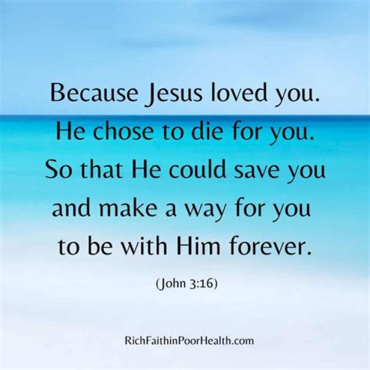 Jon B's Enduring Love Story