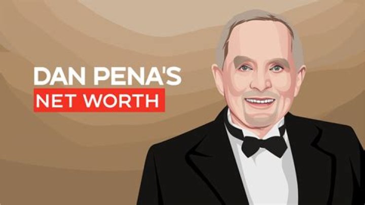 Jon Manfrellotti Net Worth: A Comprehensive Look into His Wealth and Success