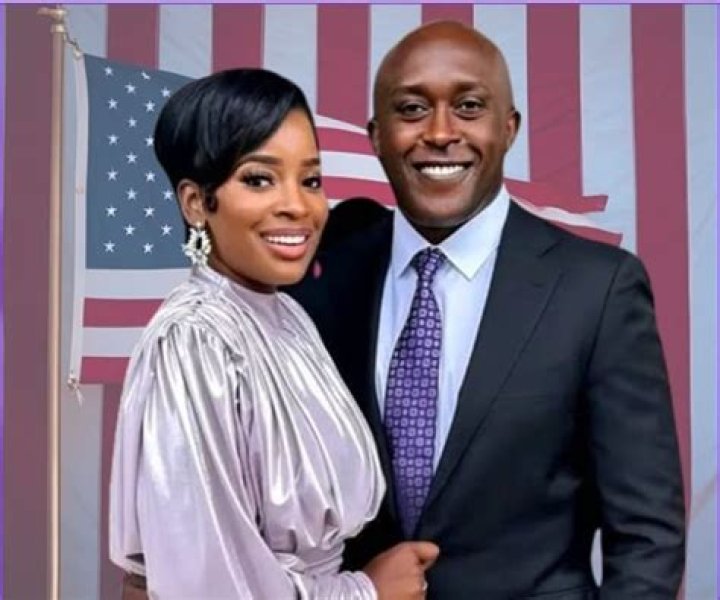 Jonathan Gilbert's Net Worth Journey