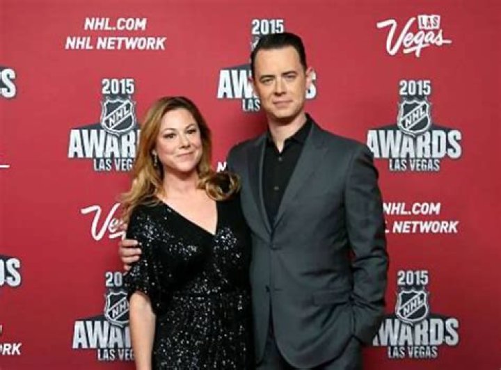 Jonathan Toews Wife: Discovering the Life and Relationship of the NHL Star