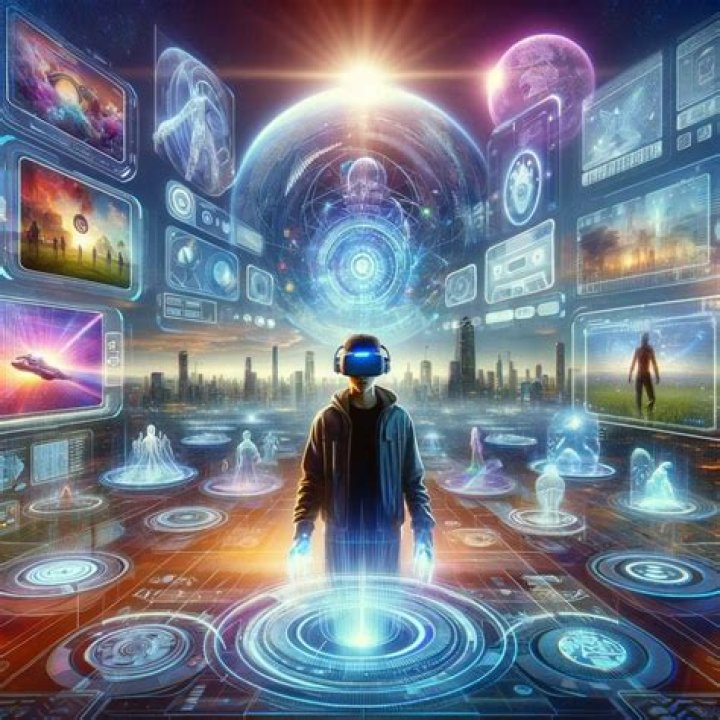 Jordana Jardel: The Rising Star Shaping the Future of Entertainment