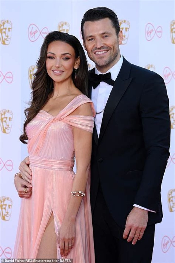 Joseph Gilgun Wife: Exploring the Life and Love of the Acclaimed Actor