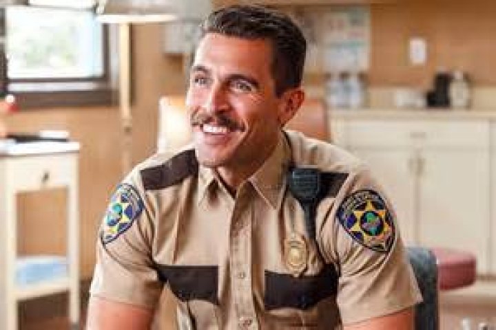 Josh Segarra's Triumph Over Disability