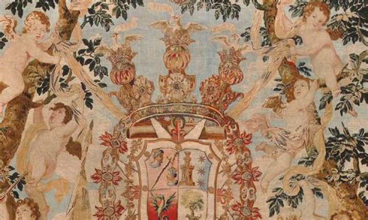 Journey To Scott Castle: Unveiling Its Historic Tapestry