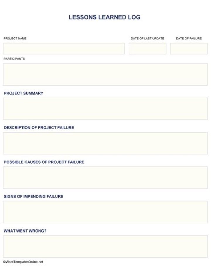 Julian Sands' Tragic Fate And The Lessons Learned