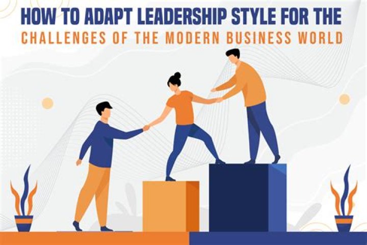 Julius Robert Beiy Tapter: A Visionary Entrepreneur Shaping the Modern Business World