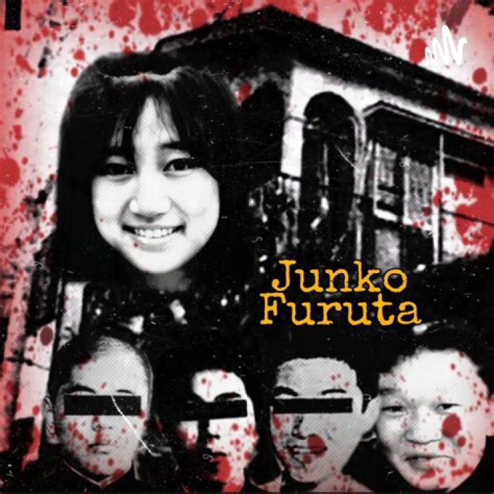Junko Furuta: The Dark Legacy and Untold Story