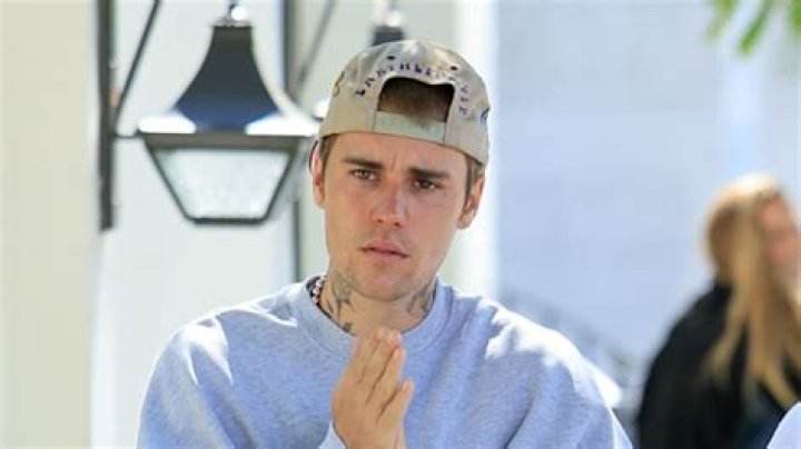 Justin Bieber's Heartbreaking Loss: A Tragedy Unveiled