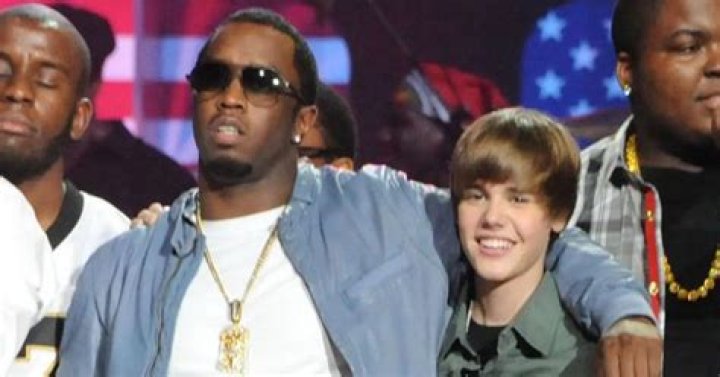 Justin Bieber: The Truth Behind the Death Rumors and His Impact on Pop Culture