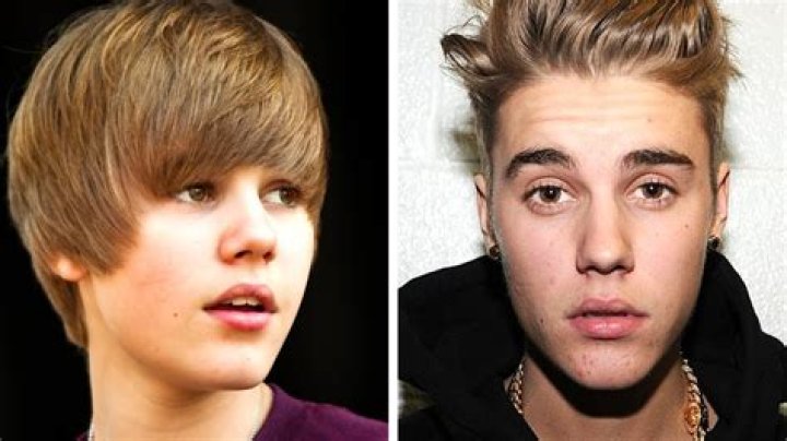 Justin Bieber: Truth Unveiled: Is The Pop Icon Still Alive?