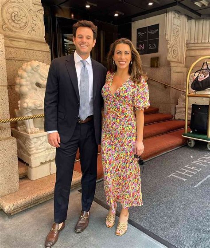 Justin Griffin Age: Unlocking Secrets And Insights